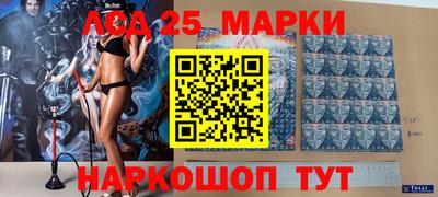 метадон Гагарин