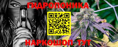 стафф Гусиноозёрск