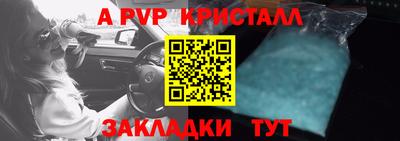 метадон Гай